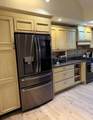 15 Tobisset Street - Photo 34