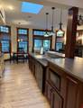 15 Tobisset Street - Photo 35