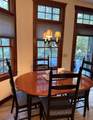 15 Tobisset Street - Photo 36