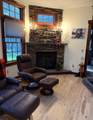 15 Tobisset Street - Photo 37