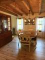 15 Tobisset Street - Photo 38