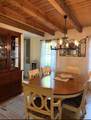 15 Tobisset Street - Photo 39
