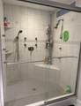 15 Tobisset Street - Photo 40