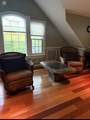 15 Tobisset Street - Photo 41