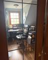 15 Tobisset Street - Photo 7