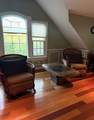 15 Tobisset Street - Photo 8