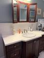 15 Tobisset Street - Photo 9