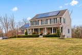 455 East Street - Photo 2