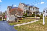 455 East Street - Photo 27
