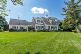 9 Bassing Harbor Road - Photo 1