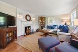 9 Bassing Harbor Road - Photo 10