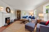 9 Bassing Harbor Road - Photo 11