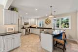 9 Bassing Harbor Road - Photo 12