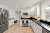 9 Bassing Harbor Road - Photo 13