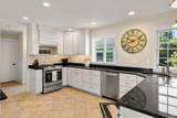 9 Bassing Harbor Road - Photo 14