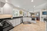 9 Bassing Harbor Road - Photo 15