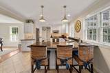 9 Bassing Harbor Road - Photo 16