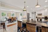 9 Bassing Harbor Road - Photo 17