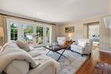 9 Bassing Harbor Road - Photo 18