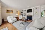 9 Bassing Harbor Road - Photo 19