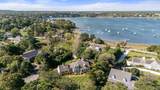 9 Bassing Harbor Road - Photo 2