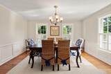 9 Bassing Harbor Road - Photo 20