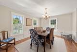 9 Bassing Harbor Road - Photo 21