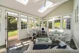 9 Bassing Harbor Road - Photo 22