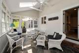 9 Bassing Harbor Road - Photo 23