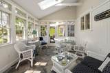 9 Bassing Harbor Road - Photo 24