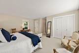 9 Bassing Harbor Road - Photo 25