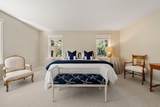 9 Bassing Harbor Road - Photo 26