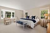 9 Bassing Harbor Road - Photo 27