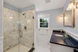 9 Bassing Harbor Road - Photo 28