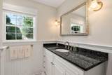 9 Bassing Harbor Road - Photo 29