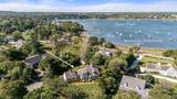 9 Bassing Harbor Road - Photo 3