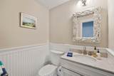 9 Bassing Harbor Road - Photo 30
