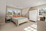 9 Bassing Harbor Road - Photo 31