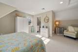 9 Bassing Harbor Road - Photo 32