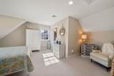 9 Bassing Harbor Road - Photo 33