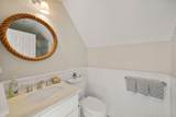 9 Bassing Harbor Road - Photo 34
