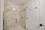 9 Bassing Harbor Road - Photo 35