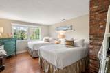 9 Bassing Harbor Road - Photo 37