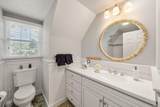 9 Bassing Harbor Road - Photo 38