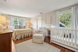 9 Bassing Harbor Road - Photo 39
