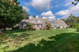 9 Bassing Harbor Road - Photo 4