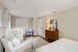 9 Bassing Harbor Road - Photo 40