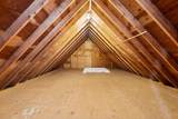 9 Bassing Harbor Road - Photo 41