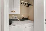 9 Bassing Harbor Road - Photo 42