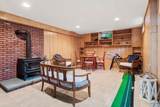 9 Bassing Harbor Road - Photo 43